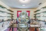 118 Wild Heron Road - Photo 21