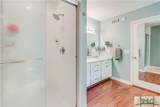 118 Wild Heron Road - Photo 26