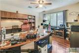 118 Wild Heron Road - Photo 31