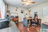 118 Wild Heron Road - Photo 32