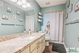118 Wild Heron Road - Photo 33
