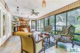 118 Wild Heron Road - Photo 35