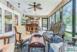 118 Wild Heron Road - Photo 36