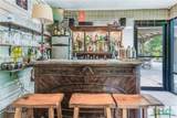 118 Wild Heron Road - Photo 37