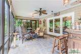 118 Wild Heron Road - Photo 38