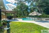 118 Wild Heron Road - Photo 44