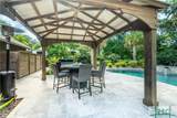 118 Wild Heron Road - Photo 45