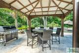 118 Wild Heron Road - Photo 46