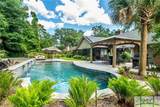 118 Wild Heron Road - Photo 48