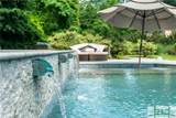 118 Wild Heron Road - Photo 49