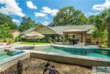 118 Wild Heron Road - Photo 50