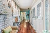 118 Wild Heron Road - Photo 8