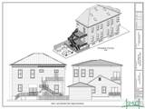 216 Bolton Street - Photo 48