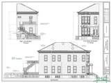 216 Bolton Street - Photo 49