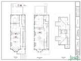 216 Bolton Street - Photo 50