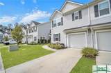 120 Benelli Drive - Photo 1