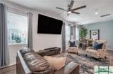 120 Benelli Drive - Photo 10