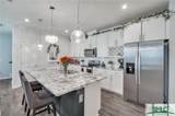 120 Benelli Drive - Photo 11