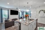 120 Benelli Drive - Photo 12