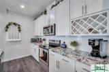 120 Benelli Drive - Photo 13