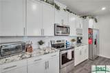 120 Benelli Drive - Photo 14
