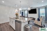 120 Benelli Drive - Photo 15