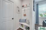 120 Benelli Drive - Photo 16