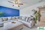 120 Benelli Drive - Photo 18