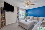 120 Benelli Drive - Photo 19