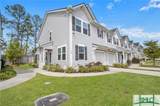 120 Benelli Drive - Photo 2