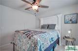 120 Benelli Drive - Photo 21
