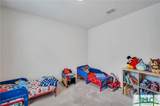 120 Benelli Drive - Photo 23
