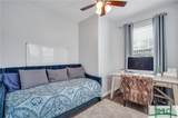 120 Benelli Drive - Photo 24