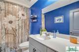 120 Benelli Drive - Photo 25
