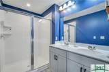 120 Benelli Drive - Photo 26