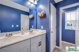 120 Benelli Drive - Photo 27