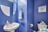 120 Benelli Drive - Photo 28