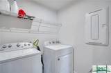 120 Benelli Drive - Photo 29