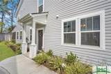 120 Benelli Drive - Photo 3