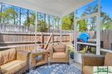 120 Benelli Drive - Photo 30