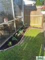 120 Benelli Drive - Photo 31
