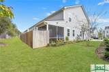 120 Benelli Drive - Photo 32