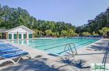 120 Benelli Drive - Photo 34