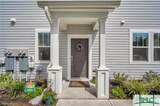 120 Benelli Drive - Photo 4