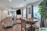 120 Benelli Drive - Photo 5