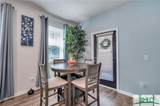 120 Benelli Drive - Photo 6