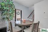 120 Benelli Drive - Photo 7
