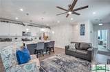 120 Benelli Drive - Photo 8