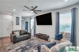 120 Benelli Drive - Photo 9