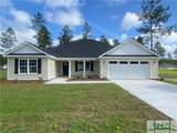 403 Satilla Court - Photo 1